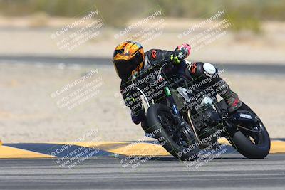 media/Feb-23-2025-2WTD (Sun) [[9604a77d5d]]/3-B Group/Session 3 (Turn 5)/